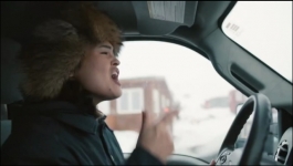 North of North - Season 01 Episode 02